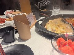 -园里火锅(仁和新城店)