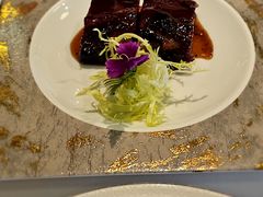 -伯衡55·吉品轩(乌鲁木齐南路店)