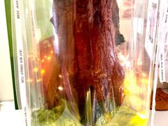 -永兴烧腊