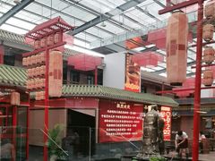 -老山东·山东菜(鲁菜名店)