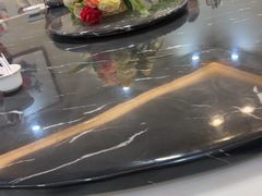 -德兴海鲜渔港(辉煌大厦店)