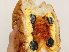 -七叔是岛民(花基新村店)