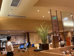 -和幸(春熙路群光广场店)