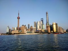 -外滩