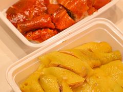 -肥小福·烧鹅专门店(环宇荟店)