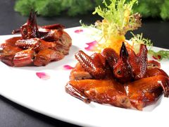 -玺尊龙·云岭四季(西南店)