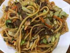 -大陈鸿源牛肉馆(大陈总店)