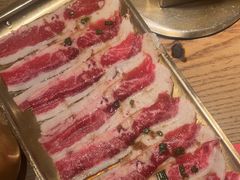 -西塔老太太泥炉烤肉(杭州首店)