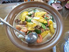 胡氏一品锅-老徽州(老街店)