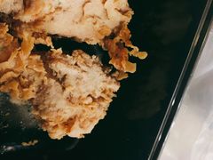 -YULOI予乐炸鸡(平乐店)