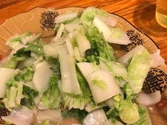 -胡师傅三下锅(汽车站店)