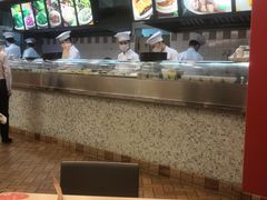 -面点王(石厦分店)
