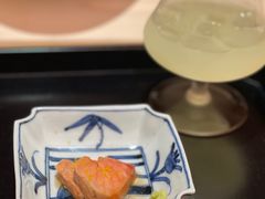 -鮨心和(外滩店)
