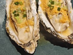 -渔港甄宴·海鲜·地标烟台菜(金沙滩店)