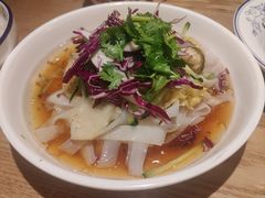 -西北45°(世茂广场店)