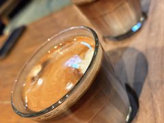 -安琳acKONA咖啡(极地店)