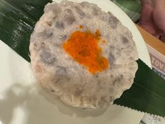 -左庭右院鲜牛肉火锅(苏州园区永旺店)