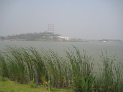 IMG_4271-西安世博园