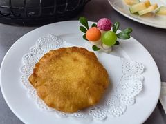 -香辣会·老牌川菜(骏豪店)