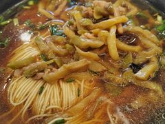 -老丰义(新市北路店)