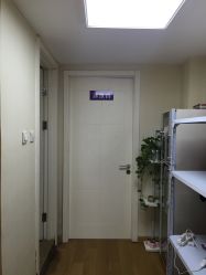 -净妍美肌专业净毛嫩肤连锁机构