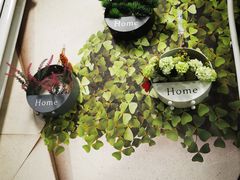 -鱼羊宴烤鱼羊蝎子烧烤(怡馨家园店)