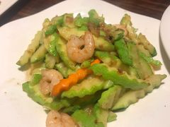 -七菜馆·东北菜·蒸饺(文体路店)