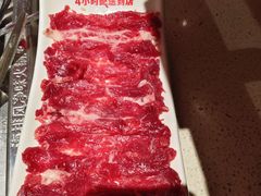 -海底捞火锅(创意园店)