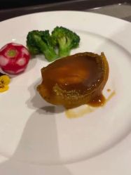 -禧月荟S月子中心(侨城店)