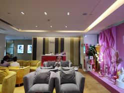 -Yestar艺星医疗美容医院