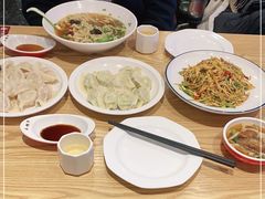 -金海湾海鲜总店