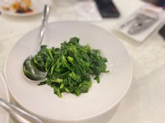 -珍宝海鲜JUMBO Seafood(尚嘉店)