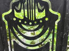 -包公祠