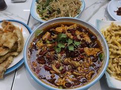 -东北一家人(友谊街店)