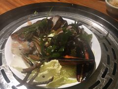 -三个渔夫·蒸汽海鲜(小白楼店)