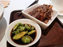 -铭家点心(秦岭路店)