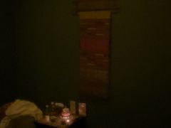 -怡泰SPA泰疗按摩(虹桥机场良华店)