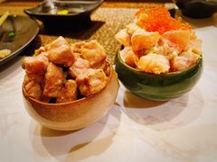 -昊·来了寿司(泡桐树店)
