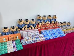 -天鹅到家·保姆月嫂育儿嫂(南开店)