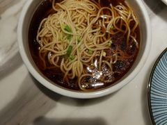 -明丰小渔馆(明月路店)