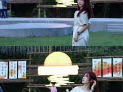 -清泉湾生态旅游度假区