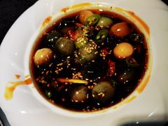 -阿田大虾(台湾街店)