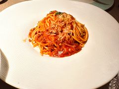 -波特曼西餐厅(中央大街店)