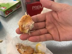 -都念榴莲·城市榴莲