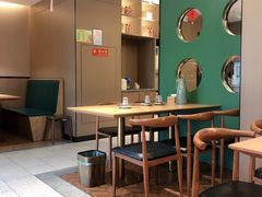 -群姐面馆·海鲜烧烤(同安路二店)