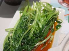 -苏晓玥·手作江南小吃(深圳北站店)