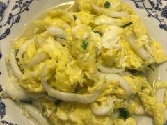 -灵福缘私房菜·农家菜(拈花湾·灵山大佛必推店)