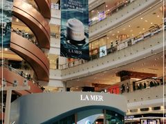 -新世界大丸百货