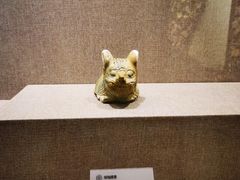 -南越王博物院(王宫展区)
