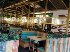 -原味四季椰子鸡(公明百佳华店)